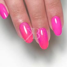 Nail art mania - Gioia Del Zotto: Armonie di colore