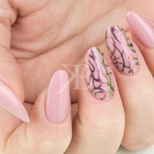 Nail art mania - Gioia Del Zotto: Dettagli unici