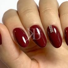 Nail art mania - Fiorenza Pecci: Punto luce