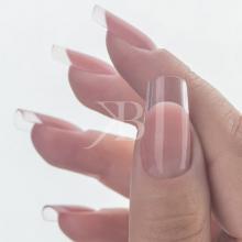 Nuove tendenze unghie - Gioia Del Zotto: Struttura Fusion